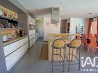 Vente Maison traditionnelle 4 pièces — photo 4