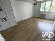 Vente Appartement 3 pièces — photo 2