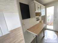 Vente Appartement 3 pièces — photo 4