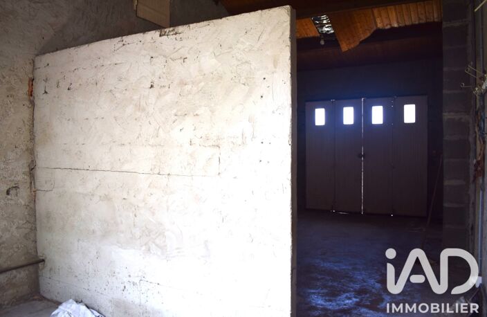 Vente Maison/villa 5 pièces — photo 4