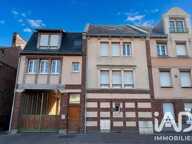 Vente Appartement 2 pièces — photo 3