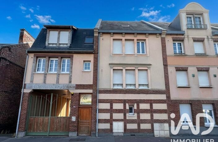 Vente Appartement 2 pièces — photo 3