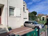 Vente Maison de ville 4 pièces — photo 2