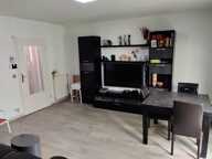Vente Maison de ville 4 pièces — photo 4
