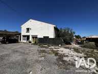 Vente Maison/villa 7 pièces — photo 2