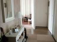 Vente Appartement 3 pièces — photo 2