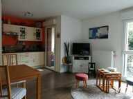Vente Appartement 3 pièces — photo 3