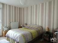 Vente Appartement 3 pièces — photo 4