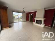 Vente Maison/villa 5 pièces — photo 2