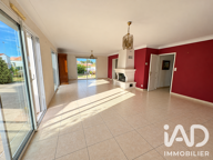 Vente Maison/villa 5 pièces — photo 3