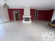 Vente Maison/villa 5 pièces — photo 4