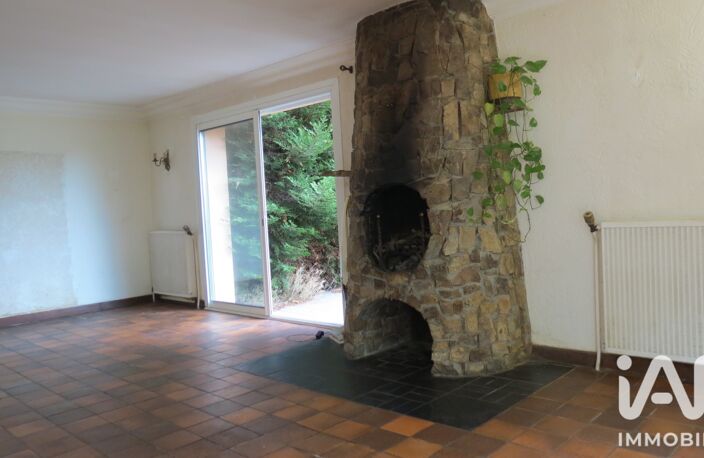 Vente Maison traditionnelle 5 pièces — photo 3