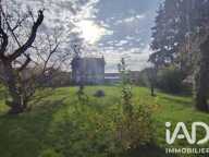 Vente Terrain à bâtir 1 176 m&sup2; — photo 2