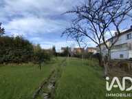Vente Terrain à bâtir 1 176 m&sup2; — photo 3