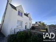 Vente Maison/villa 5 pièces — photo 2