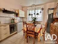 Vente Maison/villa 5 pièces — photo 3