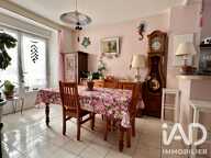 Vente Maison/villa 5 pièces — photo 4