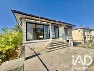 Vente Maison de ville 8 pièces — photo 2