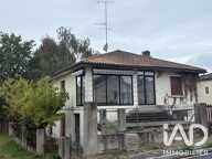 Vente Maison de ville 8 pièces — photo 3