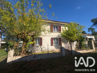 Vente Maison de ville 8 pièces — photo 4