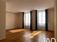 Location Maison traditionnelle 8 pièces — photo 3