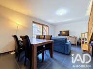 Vente Appartement 5 pièces — photo 2