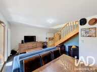 Vente Appartement 5 pièces — photo 3