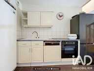 Vente Appartement 5 pièces — photo 4