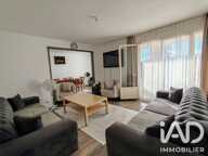 Vente Appartement 4 pièces — photo 2