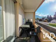 Vente Appartement 4 pièces — photo 3