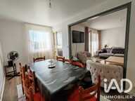 Vente Appartement 4 pièces — photo 4