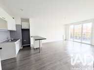 Vente Appartement 3 pièces — photo 2