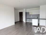 Vente Appartement 3 pièces — photo 3