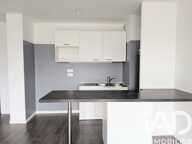 Vente Appartement 3 pièces — photo 4