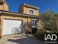 Vente Maison/villa 5 pièces — photo 2