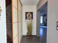 Vente Maison/villa 5 pièces — photo 3