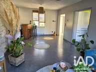 Vente Maison/villa 5 pièces — photo 4