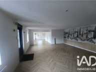 Vente Maison/villa 9 pièces — photo 2