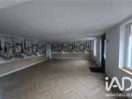 Vente Maison/villa 9 pièces — photo 3