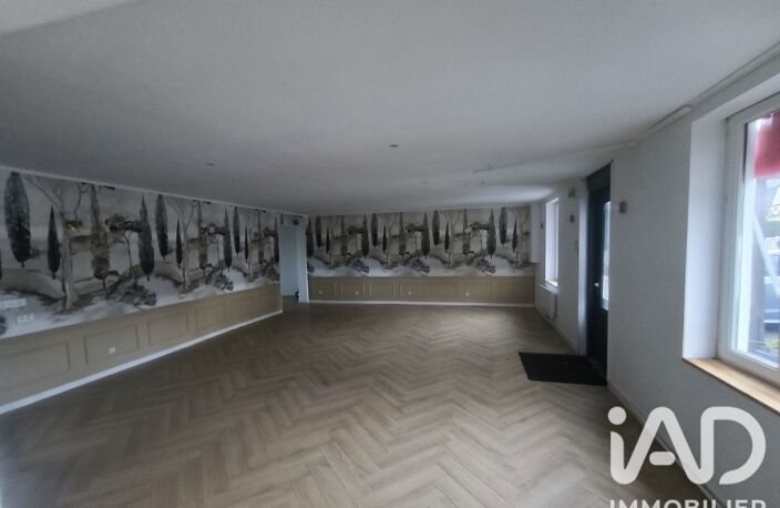 Vente Maison/villa 9 pièces — photo 3