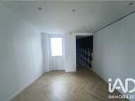 Vente Maison/villa 9 pièces — photo 4