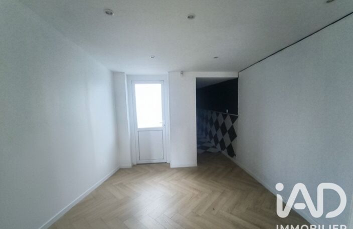 Vente Maison/villa 9 pièces — photo 4