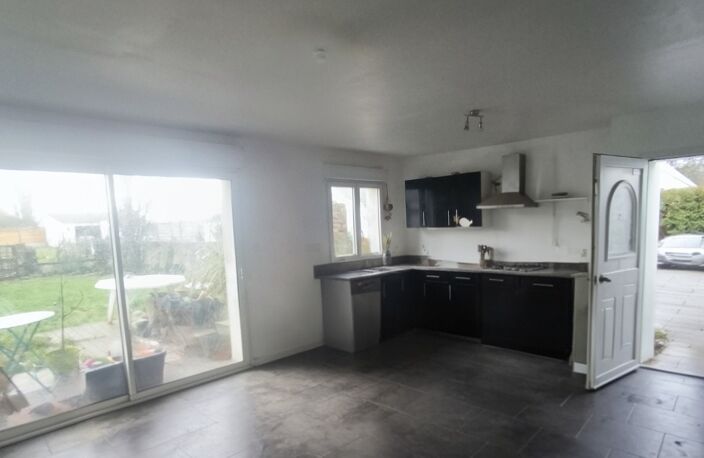 Vente Maison/villa 9 pièces — photo 5