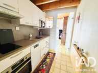 Vente Maison/villa 3 pièces — photo 2
