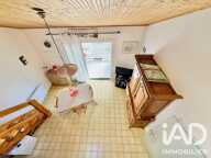 Vente Maison/villa 3 pièces — photo 3