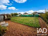 Vente Maison/villa 4 pièces — photo 2