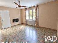 Vente Maison/villa 4 pièces — photo 3