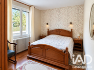 Vente Maison/villa 4 pièces — photo 4