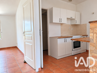 Vente Appartement 2 pièces — photo 2