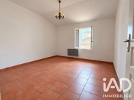 Vente Appartement 2 pièces — photo 3